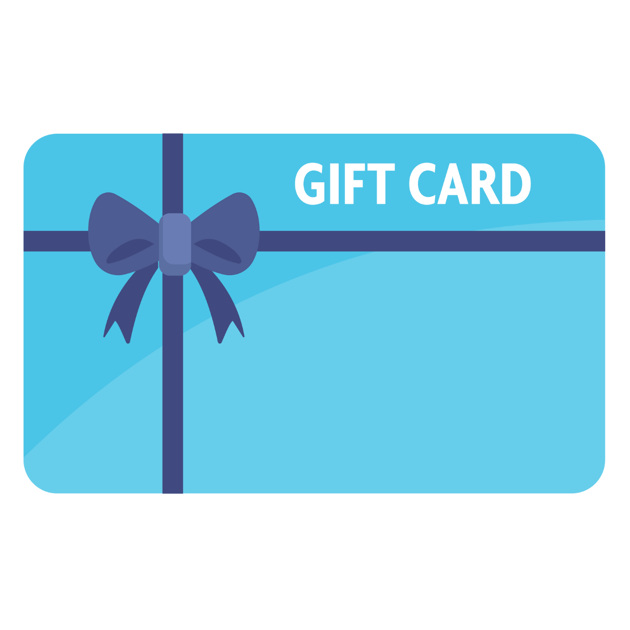 JB Royalty Vents | Gift Card